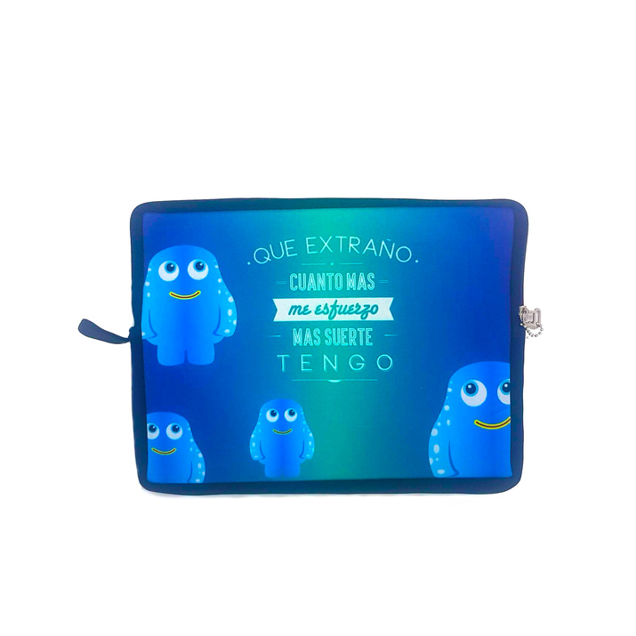 SUPER SALE! 50% OFF! Ipad / Tablet 10 Pulgadas - Extraño  